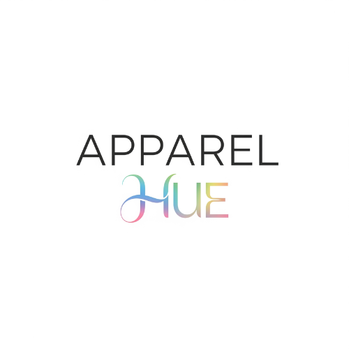 Artistic graphic T-shirts and cozy sweaters from Apparelhue, where vibrant art meets everyday wear.