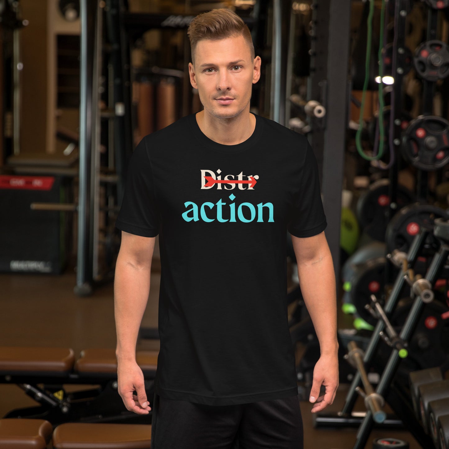 empowering-action-tshirt-print