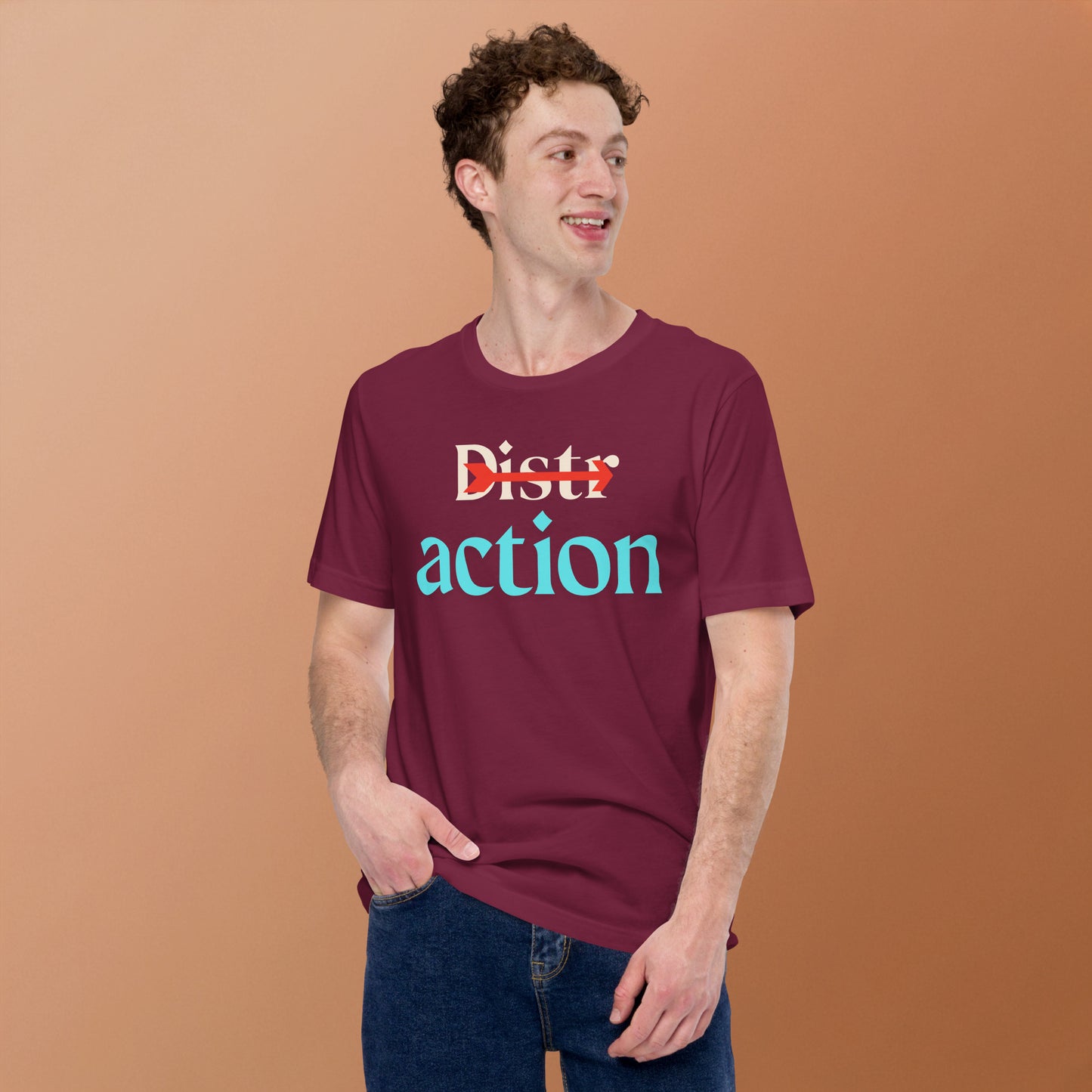 inspiring-action-message-shir