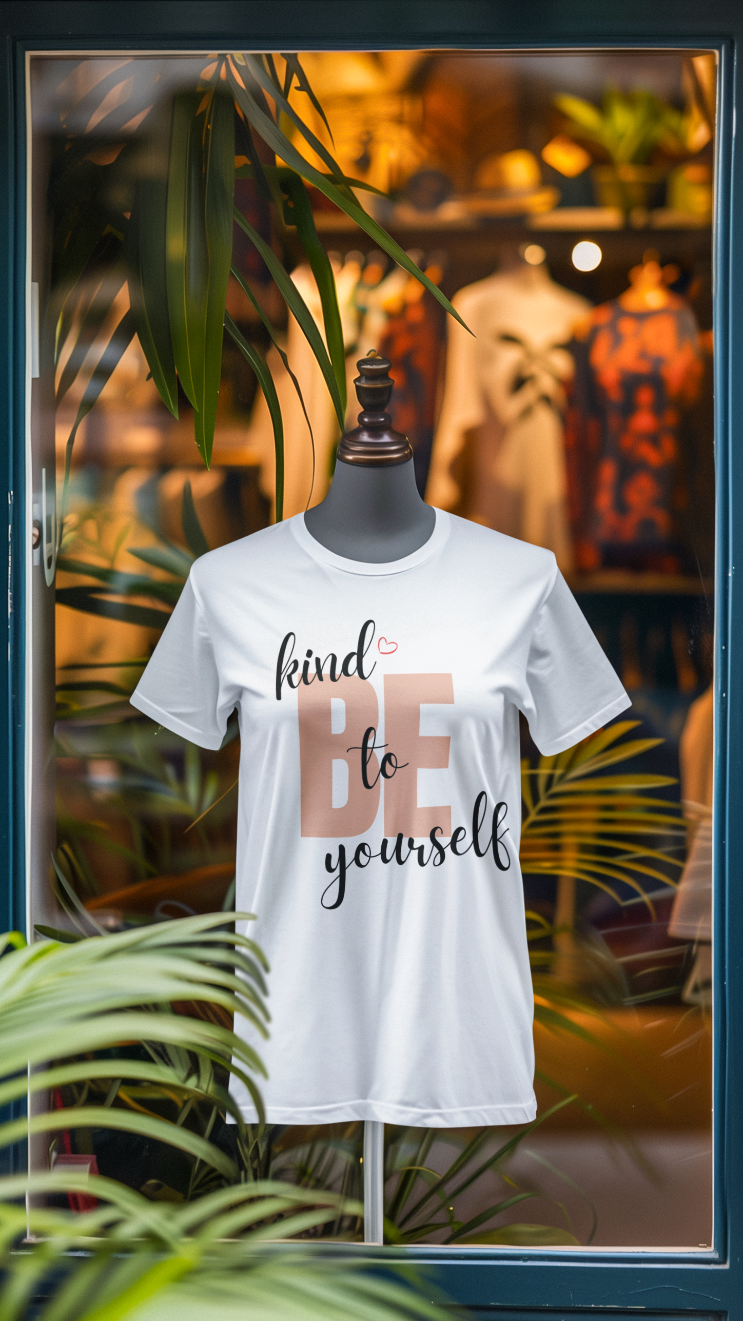 Christian streetwear, Faith clothing, Modern faith wear, Minimal Christian fashion, Inspirational apparel, Faith lifestyle clothing