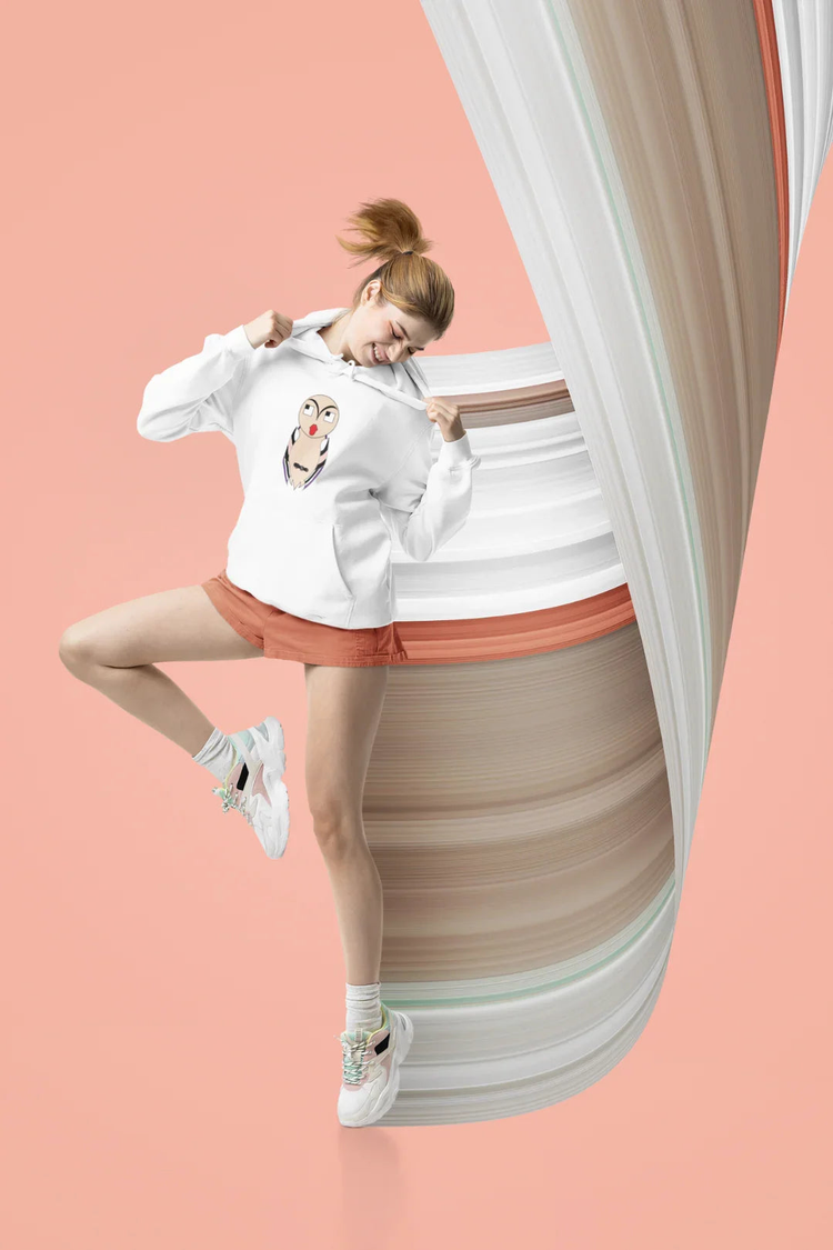 Apparelhue’s Best Seller Collection brings together top-rated art-inspired clothing. Unique designs, timeless style, and statement-making fashion you’ll love to wear every day.