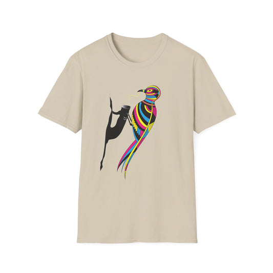 artistic-colorful-bird-graphic-tshirt.