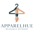 Apparelhue Ltd - Home