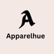 Apparelhue Ltd - Home