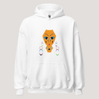 Graphic Hoodie for Women and Teen Girls | Trendy Casual Fall Hoodie