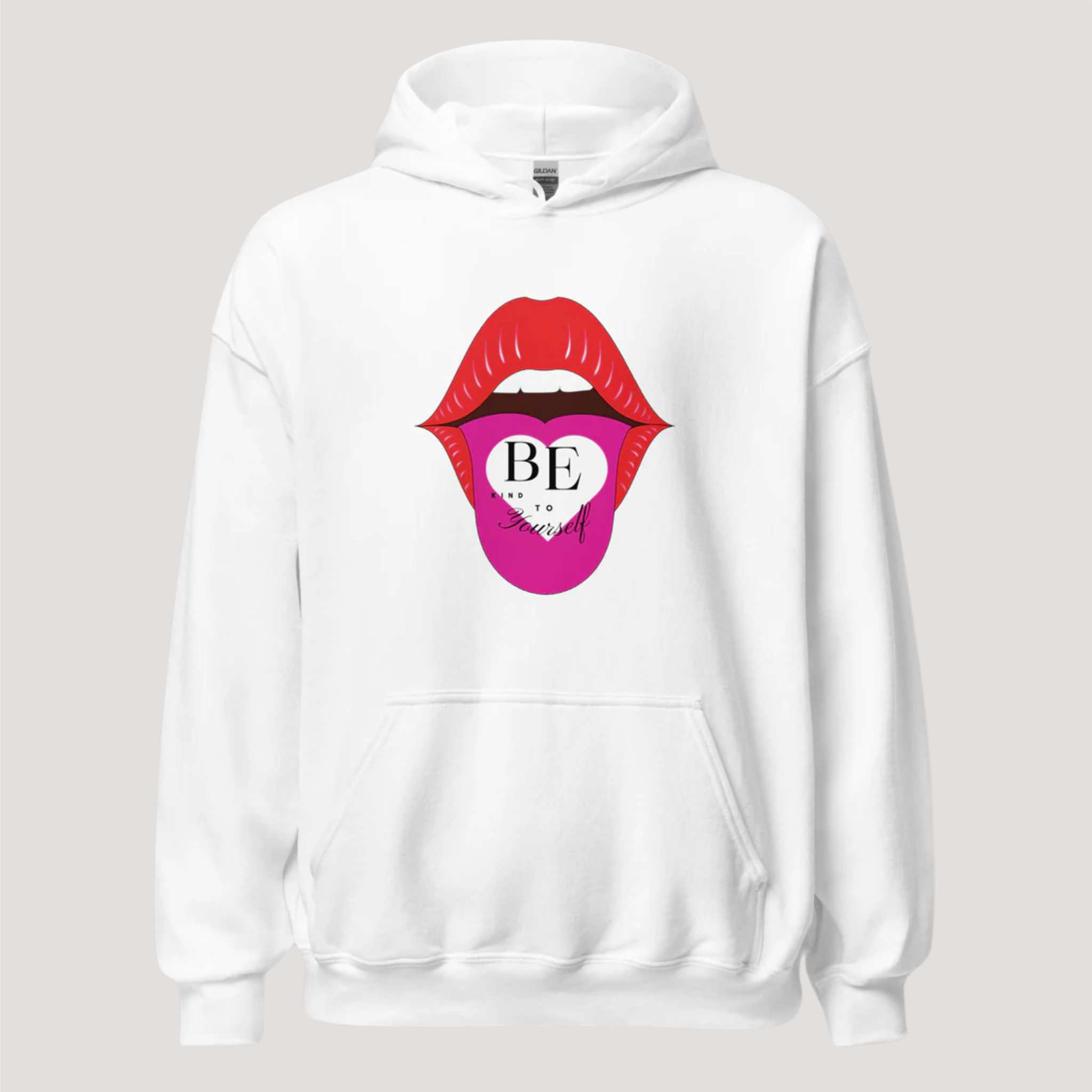 Oversized Hoodie womens, Design Hoodie for Fashion-Forward Looks,  Stylish Pullover for Women