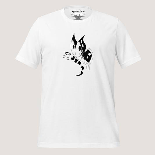 Butterfly t-shirt 