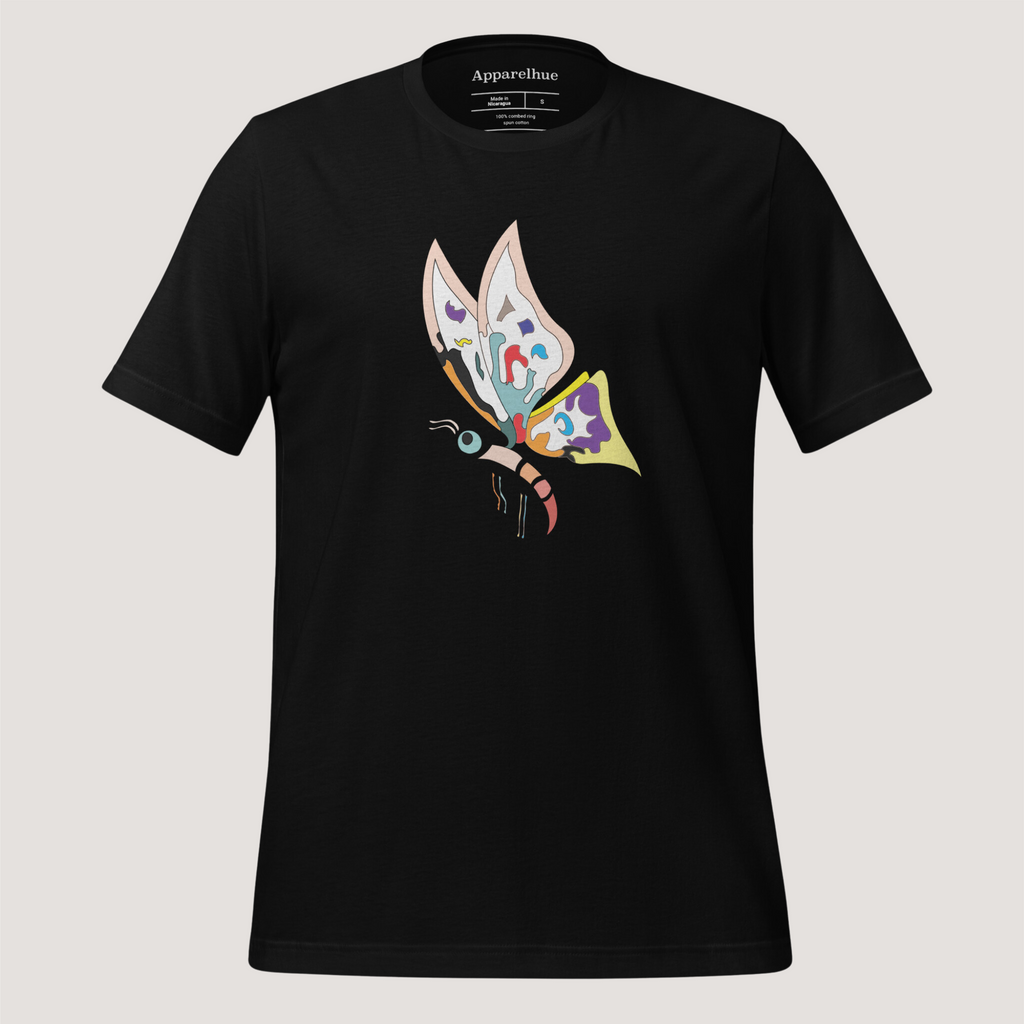 Hiking-t-shirts-for-men-and-women