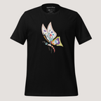 Hiking-t-shirts-for-men-and-women