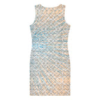 Stunning Womens Bodycon Dress