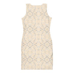 Stretchy Bodycon Dress