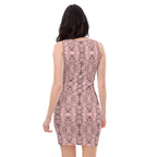 bodycon-dress