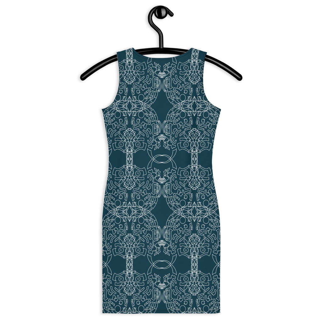 Art Dresses for Every Style And Occasion