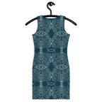 Art Dresses for Every Style And Occasion