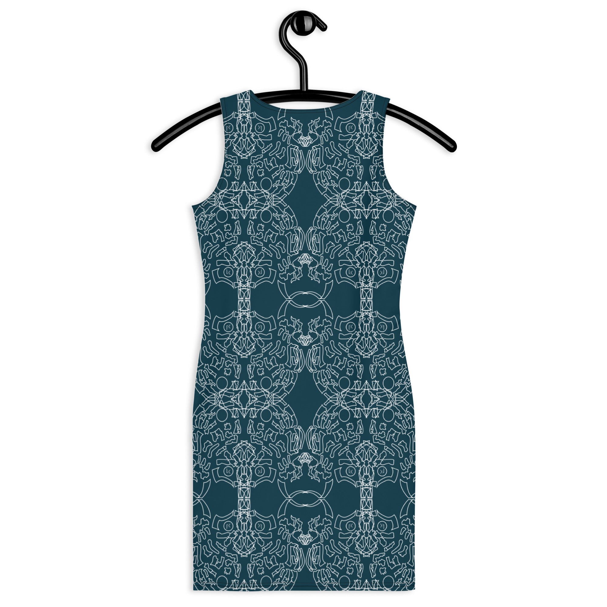 Art Dresses for Every Style And Occasion