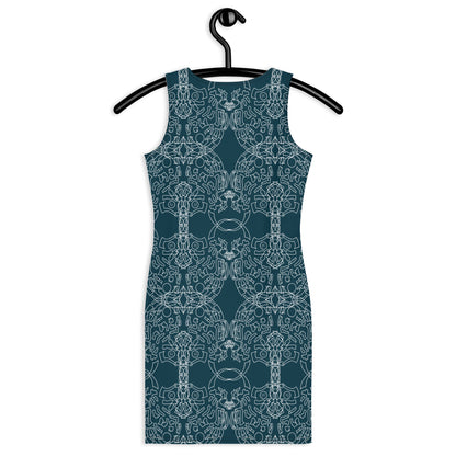 Women's Dresses for Every Style & Occasion | Affordable Fashion - Apparelhue