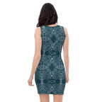 Art Dresses for Every Style And Occasion