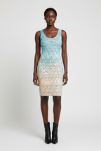 Stunning Womens Bodycon Dress