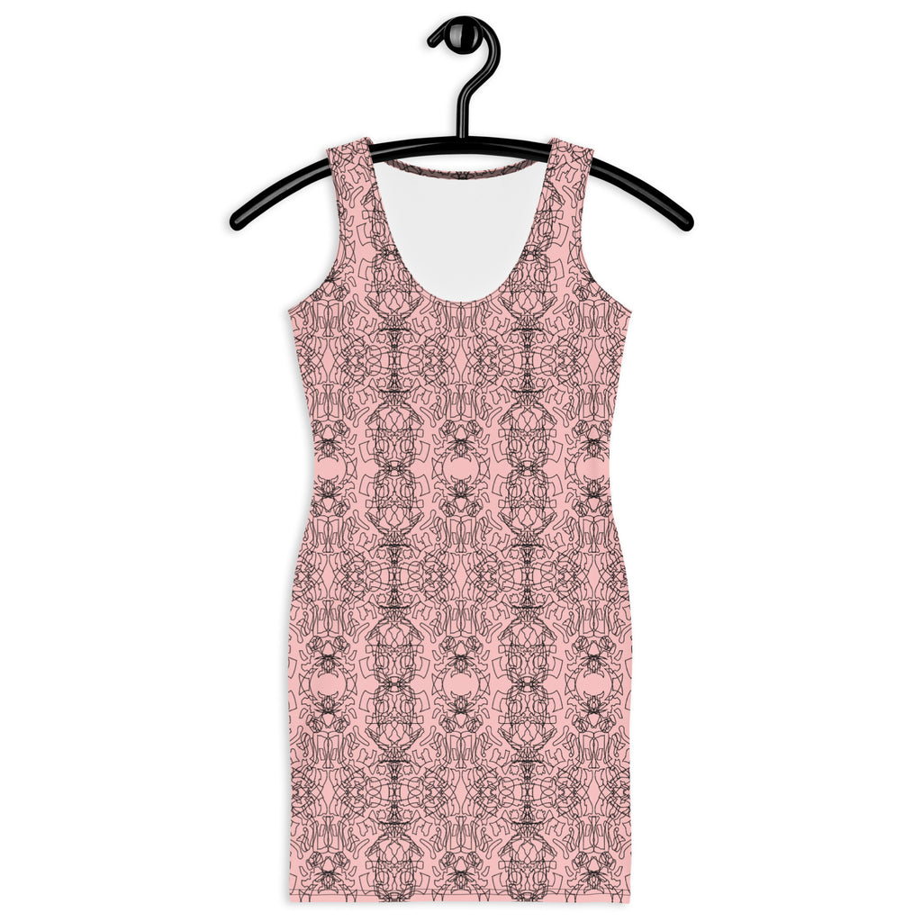 Chic summer fashion from APPARELHUE