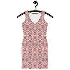 Chic summer fashion from APPARELHUE