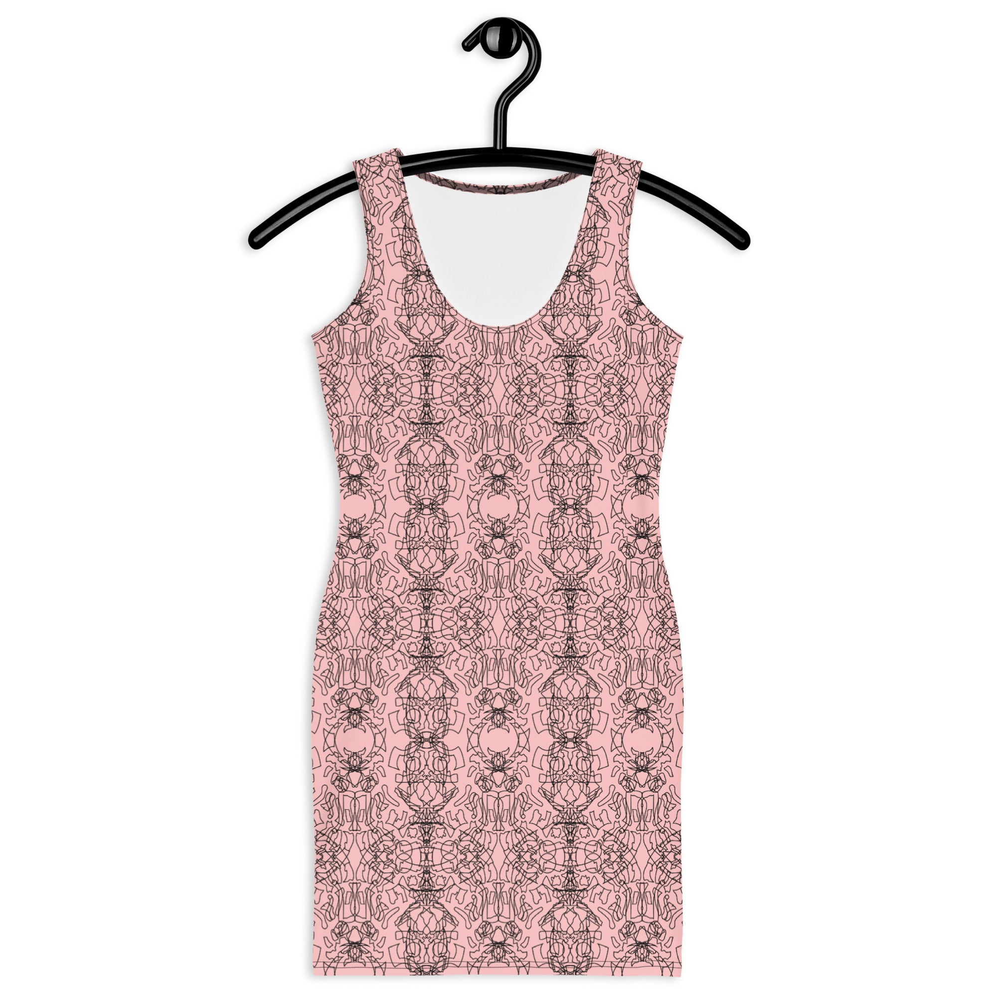 Chic summer fashion from APPARELHUE