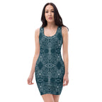 Shop Chic Styles Today