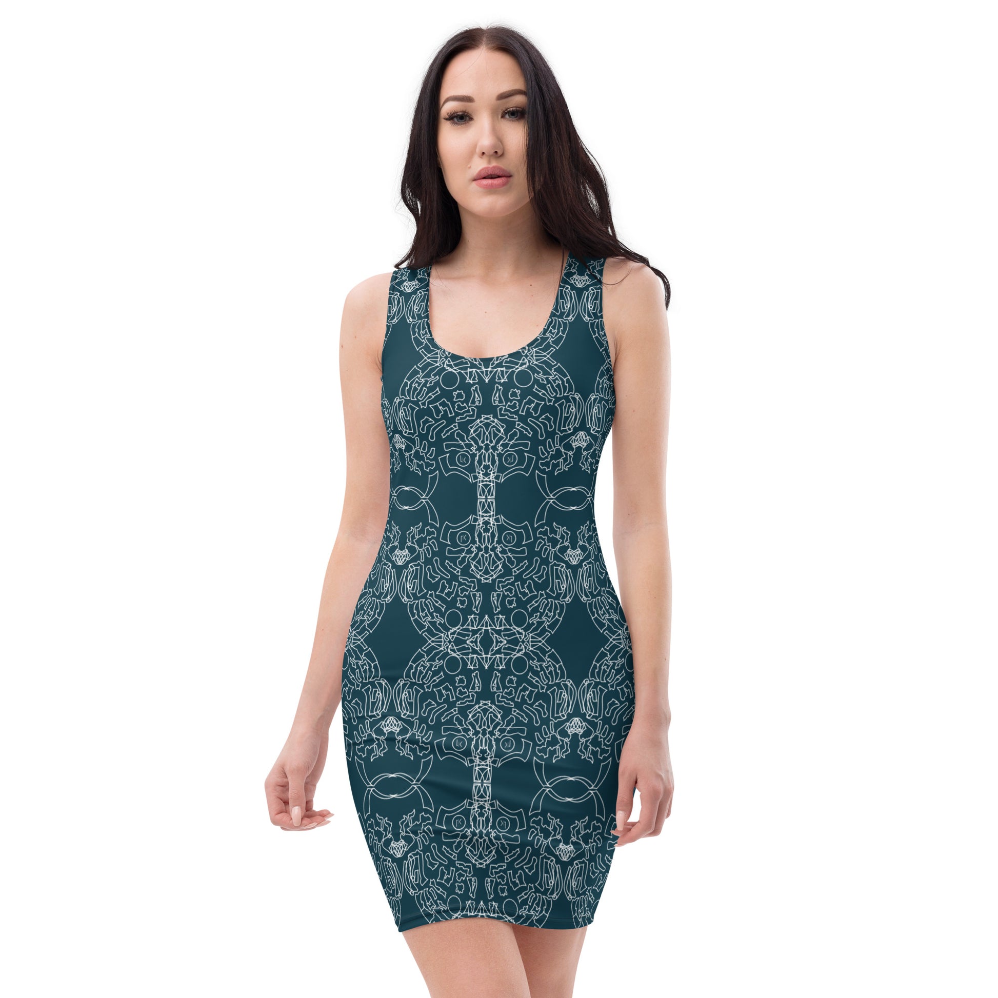 Shop Chic Styles Today