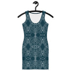 Art Dresses for Every Style And Occasion