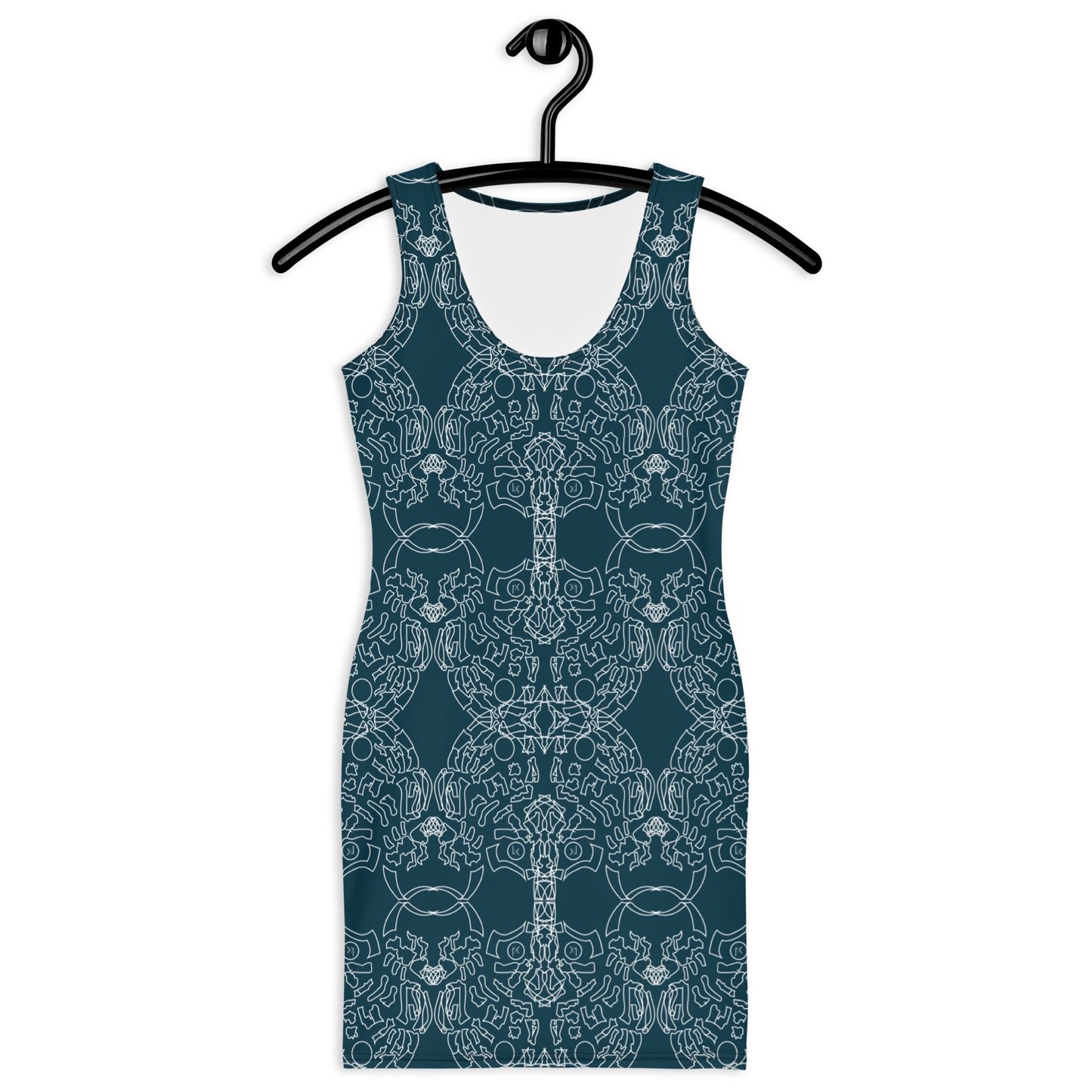Women's Dresses for Every Style & Occasion | Affordable Fashion - Apparelhue