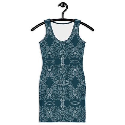 Women's Dresses for Every Style & Occasion | Affordable Fashion - Apparelhue