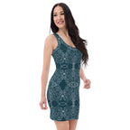 Art Dresses for Every Style And Occasion