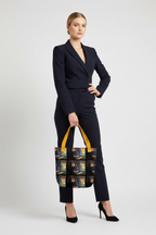 Art Tote Bag