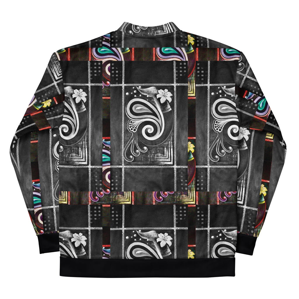 Lightweight statement bomber