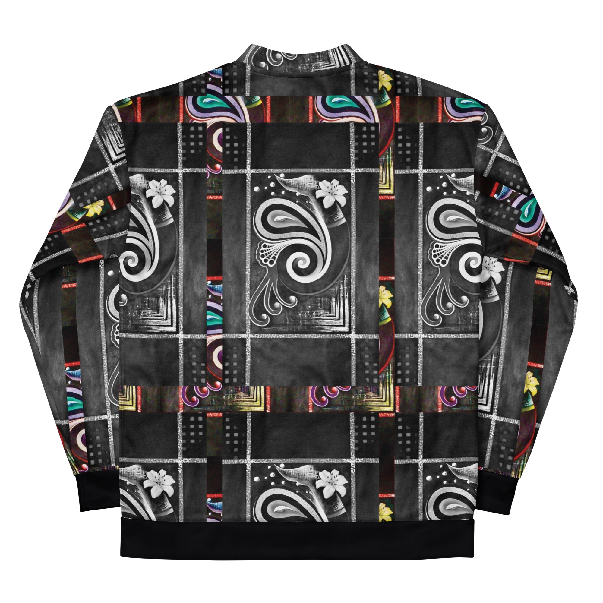 Lightweight statement bomber