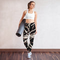 workout pants for women
,workout leggings with pockets