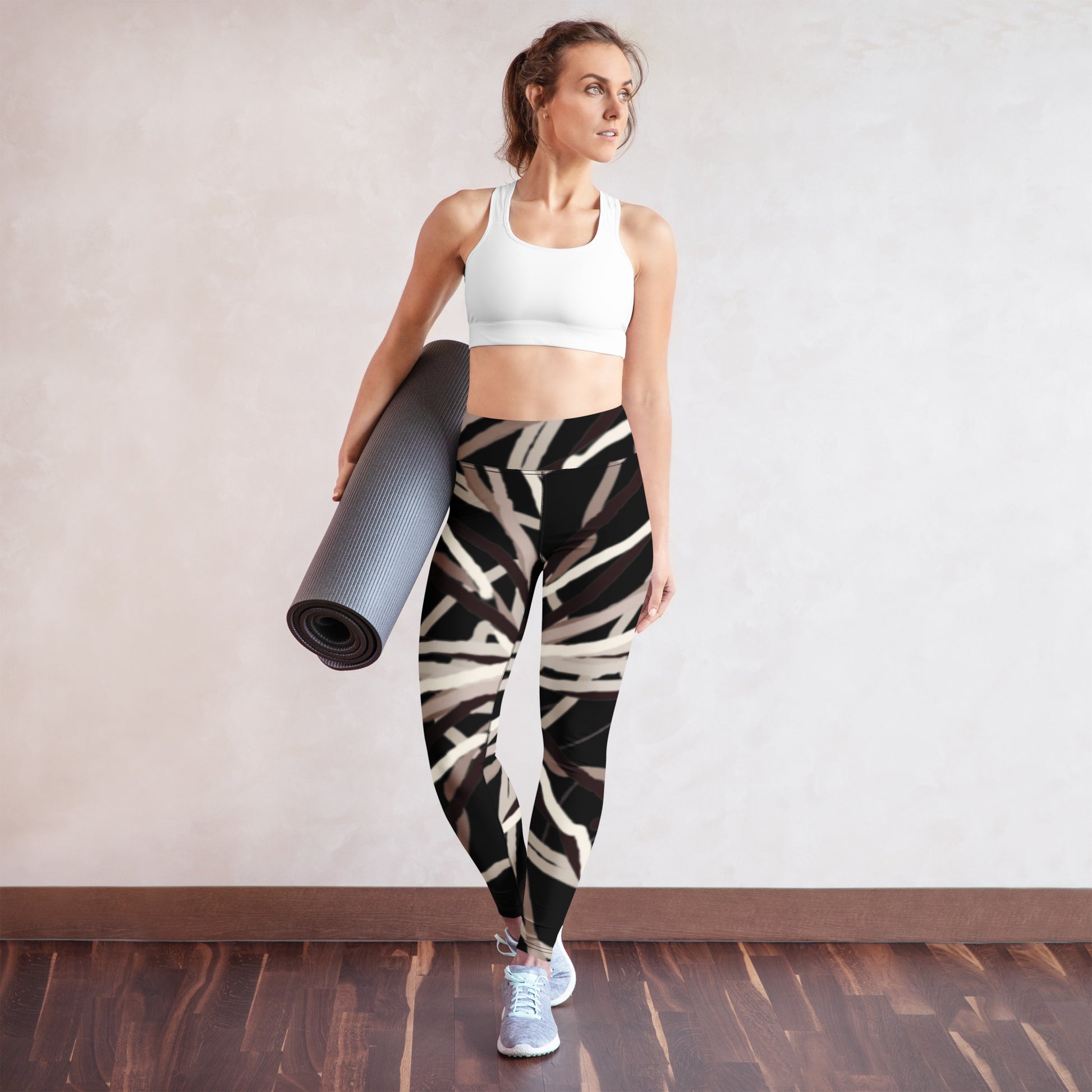 workout pants for women
,workout leggings with pockets