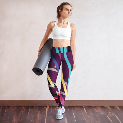 yoga pants for women
high waisted leggings,