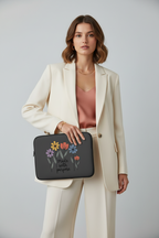 Made With Purpose Laptop Bag