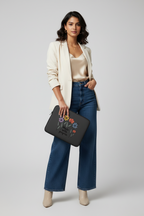 Made With Purpose Laptop Bag