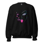 I Can Do All Things Empowering Sweatshirt