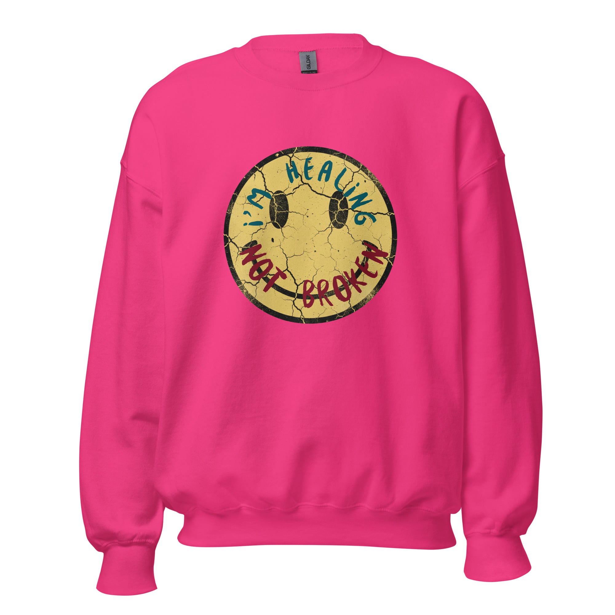 self love clothing styled outdoors