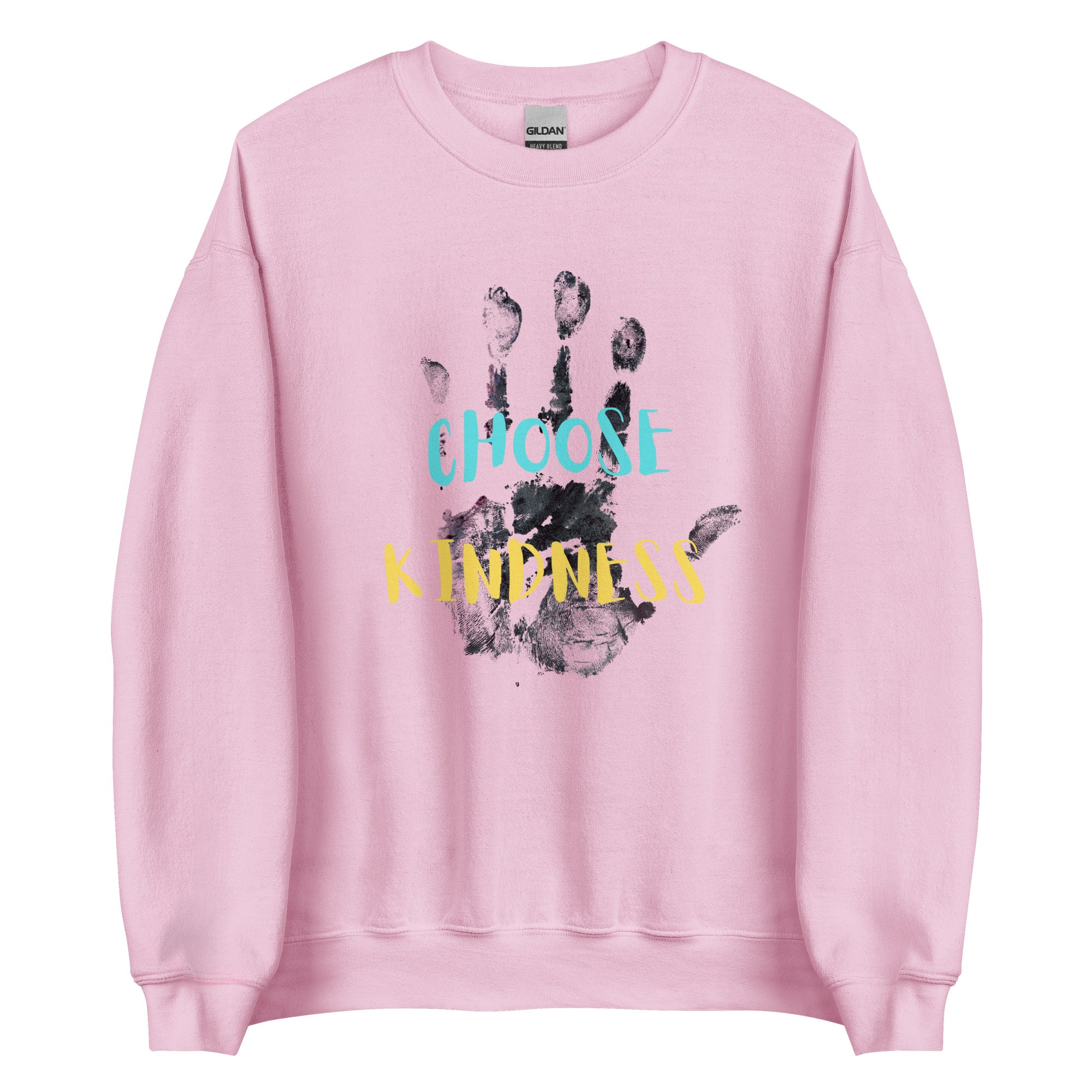 Creative statement clothing UK