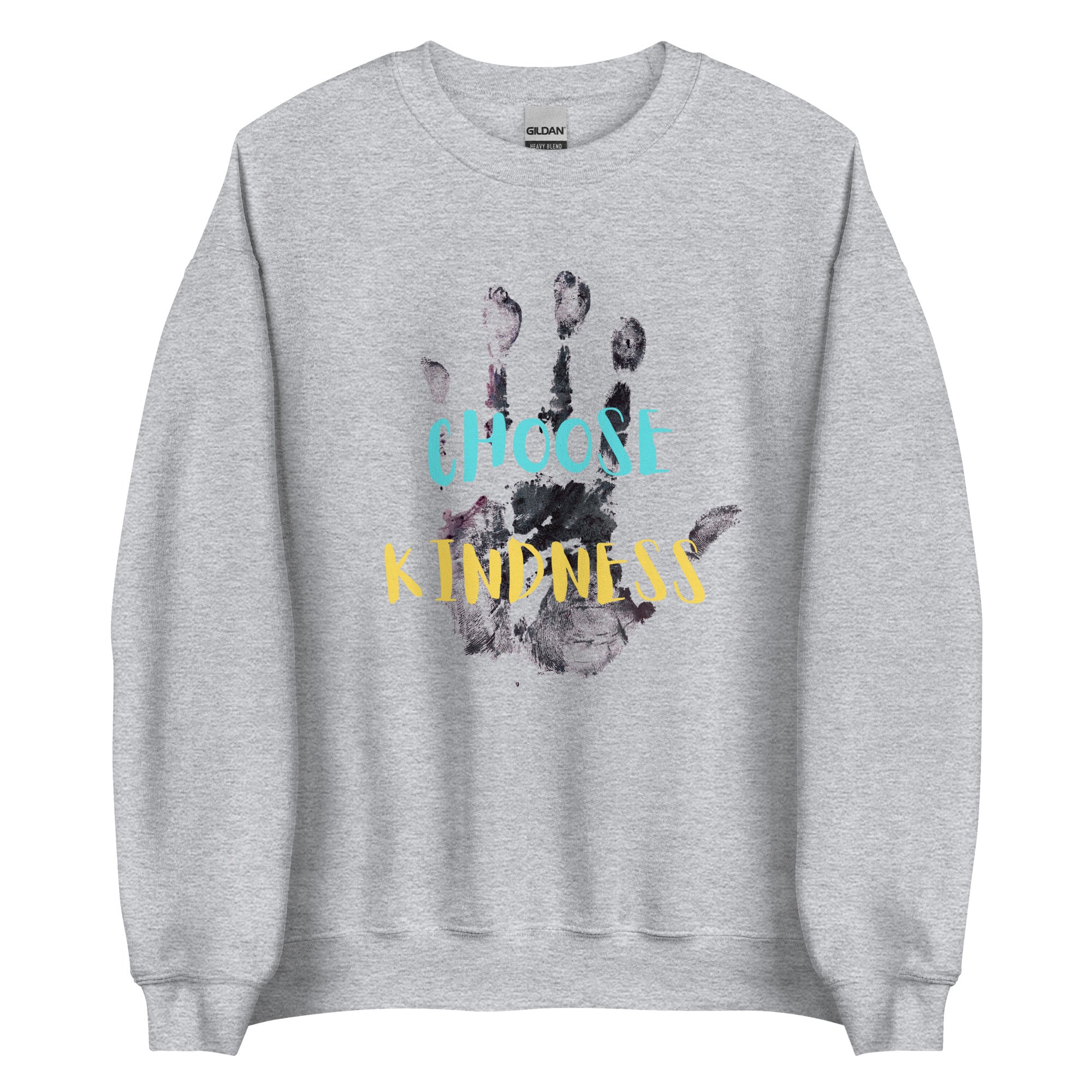 Modern inspirational fashion