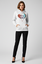 Choose Kindness Hoodie
