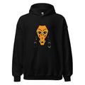 Graphic Hoodie for Women and Teen Girls | Trendy Casual Fall Hoodie