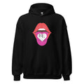Be Kind To Yourself Hoodie