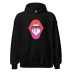 Be Kind To Yourself Hoodie