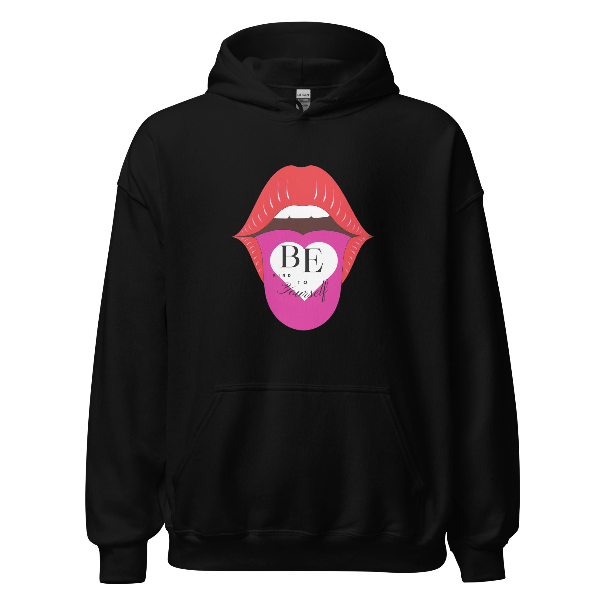 Oversized Hoodie womens, Design Hoodie for Fashion-Forward Looks,  Stylish Pullover for Women