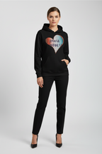 Choose Kindness Hoodie