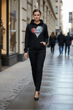 Choose Kindness Hoodie
